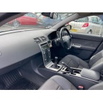 Volvo V50 - 2.0D SE Euro 4 5dr