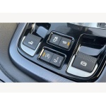 Jaguar F-type - 2.0 P300 R-Dynamic - SAVE 20,025.00. 2dr