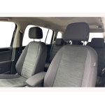 Volkswagen Touran - 1.5 TSI EVO SEL DSG Euro 6 (s/s) 5dr