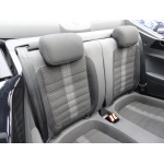 Volkswagen Beetle - 2.0 SPORT TDI 2d 139 BHP