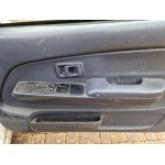 Toyota Hi-lux - 2.5 240 FX