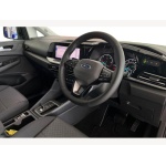 Ford Grand Tourneo Connect - 2.0 EcoBlue Titanium (7 Seat) DCT Euro 6 (s/s) 5dr