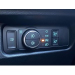 Ford Ranger - 3.0T V6 EcoBoost Raptor Double Cab Pickup Auto 4WD Euro 6 (s/s) 4dr