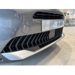 Citroen C5 Aircross - 1.2 PureTech MAX Euro 6 (s/s) 5dr