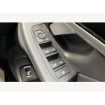 BMW 5 Series Saloon - BMW 520i M Sport 2.0 4dr