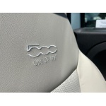 Fiat 500C - 1.0 MHEV Collezione 1957 Convertible 2dr Petrol Manual Euro 6 (s/s) (70 bhp)
