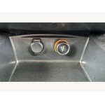 Citroen DS4 - 1.6 VTi DStyle Euro 5 5dr
