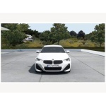 BMW 2 Series - 2.0 220i M Sport Coupe 2dr Petrol Auto Euro 6 (s/s) (184 ps)