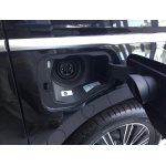 Volkswagen Multivan - 1.4 TSI 13kWh Style DSG L2 Euro 6 (s/s) 5dr