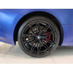 BMW M2 - 3.0 BiTurbo Euro 6 (s/s) 2dr