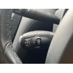 Peugeot RCZ - 1.6 THP Sport Euro 5 2dr