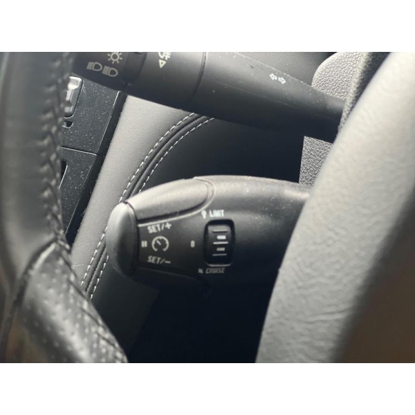 Peugeot RCZ - 1.6 THP Sport Euro 5 2dr