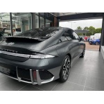 Hyundai IONIQ 6 - Ultimate Auto 4dr 77.4kWh