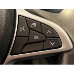 Dacia Sandero - Stepway Extreme TCe 90 Auto MY23.5 5dr