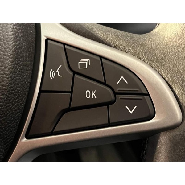 Dacia Sandero - Stepway Extreme TCe 90 Auto MY23.5 5dr