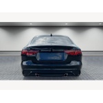 Jaguar XE - 2.0 P250i R-Dynamic HSE Black Auto Euro 6 (s/s) 4dr