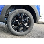 Dacia Sandero - Stepway Extreme TCe 90 MY23.5 5dr