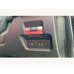 Jaguar XE - 2.0 P250i R-Dynamic HSE Black Auto Euro 6 (s/s) 4dr