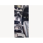 Ford Galaxy - 2.0T EcoBoost Titanium X Powershift Euro 5 5dr