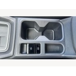 Ford Grand Tourneo Connect - 2.0 EcoBlue Titanium (7 Seat) DCT Euro 6 (s/s) 5dr