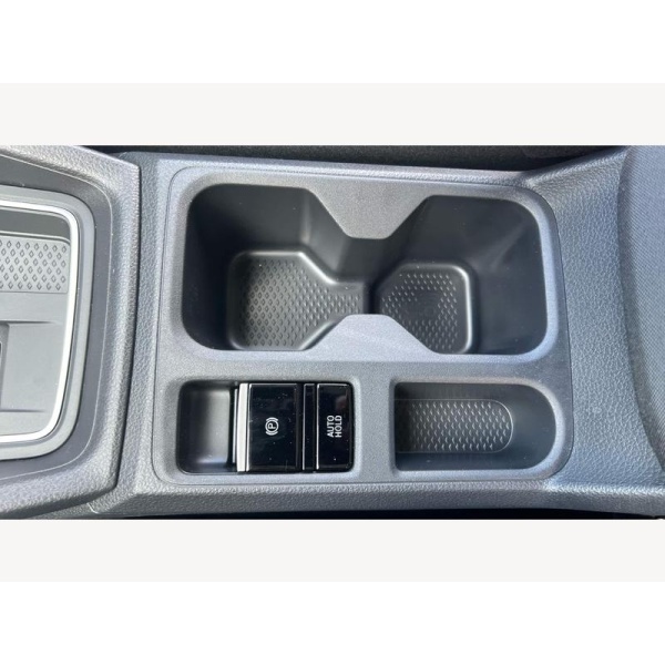 Ford Grand Tourneo Connect - 2.0 EcoBlue Titanium (7 Seat) DCT Euro 6 (s/s) 5dr