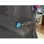 Nissan Qashqai - 1.5 h e-POWER N-Design Auto Euro 6 (s/s) 5dr