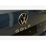 Volkswagen Golf - 1.5 eTSI MHEV Life DSG Euro 6 (s/s) 5dr