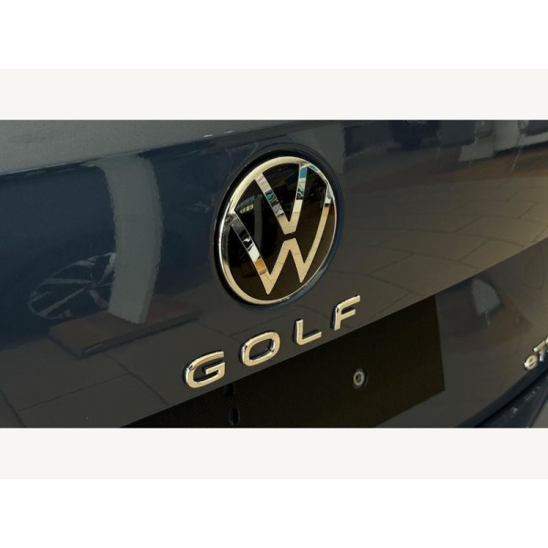 Volkswagen Golf - 1.5 eTSI MHEV Life DSG Euro 6 (s/s) 5dr