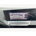 Vauxhall Astra - 1.2 Turbo GS Sports Tourer Auto Euro 6 (s/s) 5dr