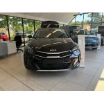 KIA Xceed - 1.5 T-GDi 3 SUV 5dr Petrol DCT Euro 6 (s/s) (138 bhp)