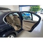 BMW 3 Series - 2.2 320i SE 4dr