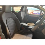 SEAT Leon - 1.4 12.8kWh FR DSG Euro 6 (s/s) 5dr