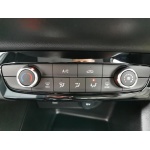 Vauxhall Corsa - 1.2 Turbo Design Auto Euro 6 (s/s) 5dr