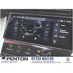Peugeot 308 SW - 1.2 PureTech GT EAT Euro 6 (s/s) 5dr