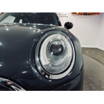 MINI Clubman - 2.0 Cooper S Auto Euro 6 (s/s) 6dr