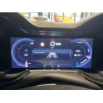 Alfa Romeo Junior - 54kWh Elettrica Speciale Auto 5dr
