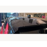 Vauxhall Corsa Electric - Ultimate - 11kW 1.5 5dr
