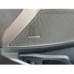 BMW 3 Series - 3.0 M340d MHT Auto xDrive Euro 6 (s/s) 4dr