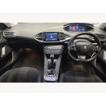 Peugeot 308 Sw - 1.2 PureTech GPF Allure (130 ps) - DAB - APPLE CARPLAY - BLUETOOTH 5dr