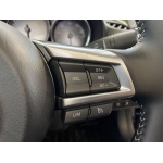 Mazda MX-5 - Roadster 2.0 184ps Homura / Black Recaro 2dr