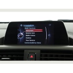 BMW 2 Series - 218D SPORT 2.0 2dr