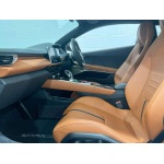Lotus Emira - 3.5 V6 First Edition IPS Euro 6 2dr