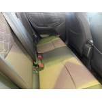Toyota Yaris Cross - 1.5 VVT-h Excel E-CVT Euro 6 (s/s) 5dr