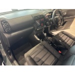 Citroen C3 Aircross - 1.2 PureTech MAX EAT6 Euro 6 (s/s) 5dr