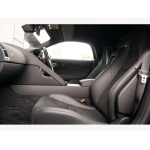 Jaguar F-type - 2.0i R-Dynamic Auto Euro 6 (s/s) 2dr