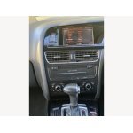 Audi A4 Allroad - 2.0 TFSI S Tronic quattro Euro 5 5dr