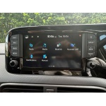Hyundai i10 - 1.0 Advance Euro 6 (s/s) 5dr