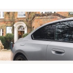 BMW M2 - 3.0 BiTurbo Steptronic Euro 6 (s/s) 2dr