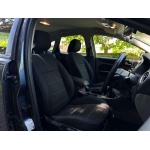 Ford Focus - 1.6 Focus Titanium TDCi 109 5dr