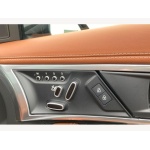 Jaguar F-type - F-TYPE Coupe P300 2.0P RWD Auto R-Dynamic 2dr
